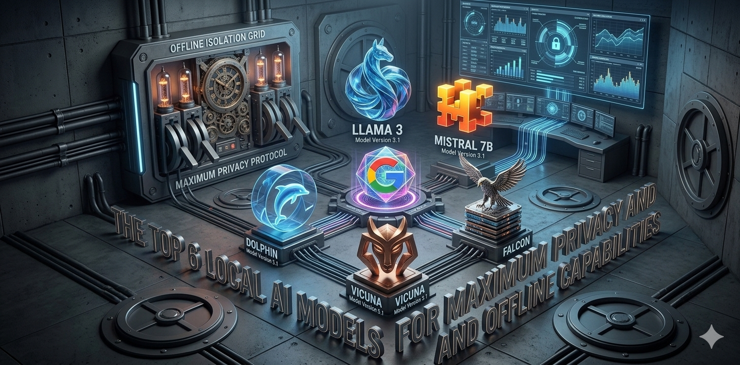 How to Organize Your Mac Desktop Finally, the Right Way