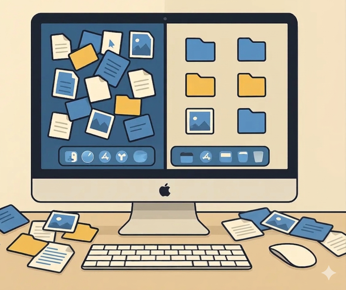 Best Local AI Apps for Mac: Complete Privacy, No Subscription